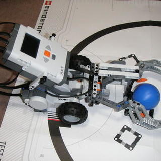 Mindstorms Nxt For Mac Os X