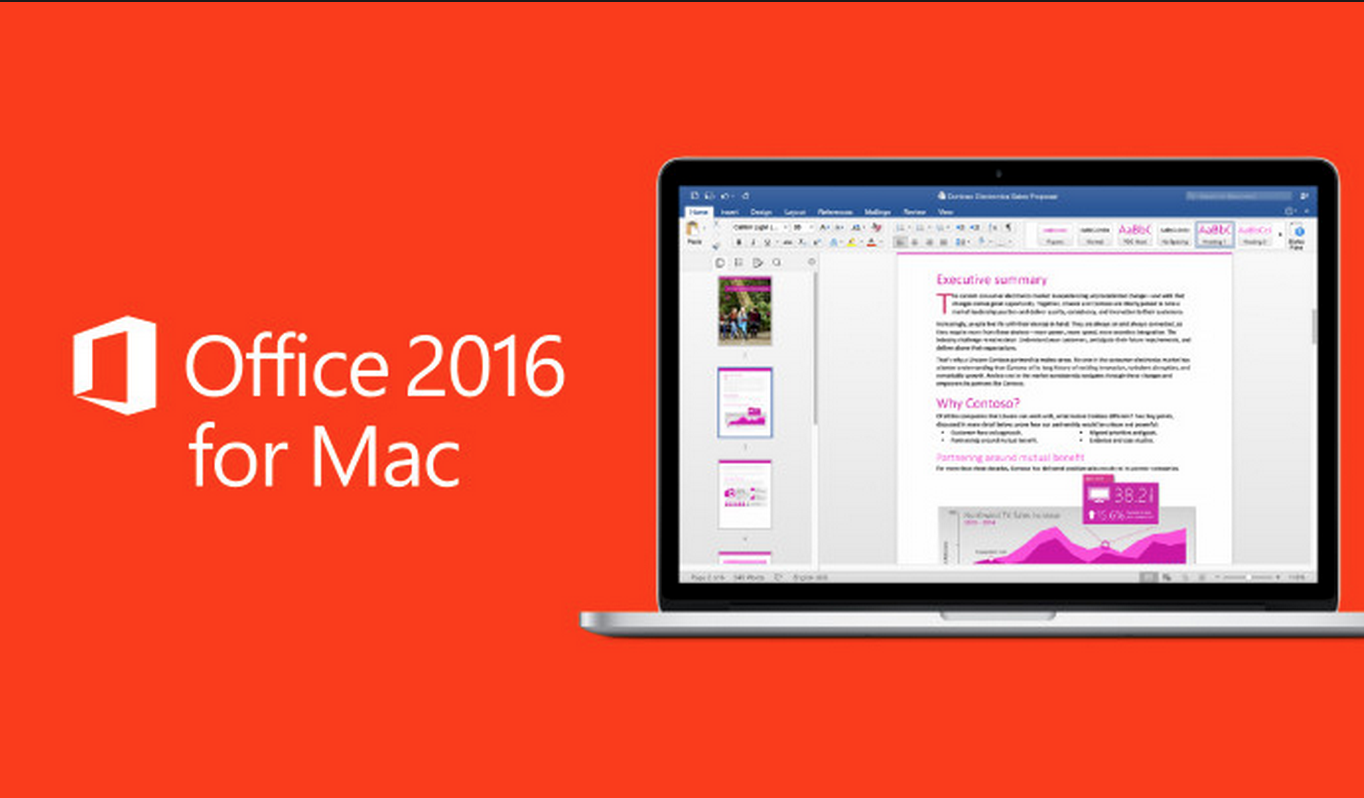 Microsoft office download for mac student discount
